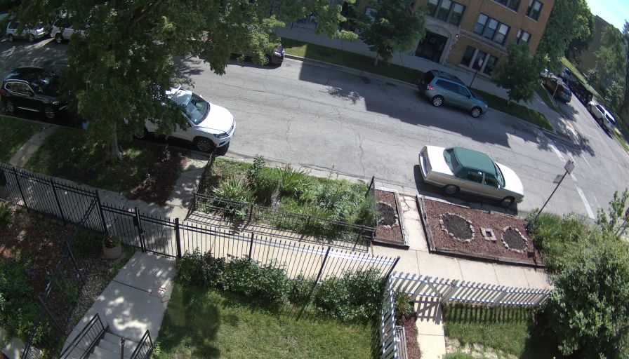 Reolink Camera One_00_Reolink Home Hub One_20260611101438.jpg